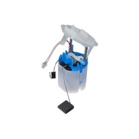Kraftstoff-Fördereinheit 2803580201302 von VDO günstig für 128,00 € online kaufen