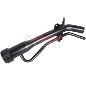 Acquista Bocchettone riempimento, Serbatoio carburante da METZGER 2140474 a buon mercato per soli 175,55 €