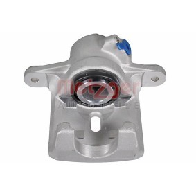 Bremssattel 6261785 von METZGER günstig für 58,81 € online kaufen
