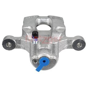 Bremssattel 6261798 von METZGER günstig für 72,11 € online kaufen