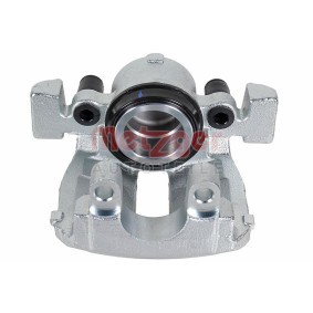 Compre Pinça de travão da METZGER 6261799 a um preço baixo por 67,91 €