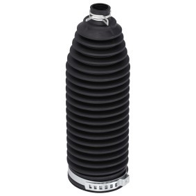 Acquista Cuffia scatola sterzo da FEBI BILSTEIN online per X-TRAIL (T32) a prezzi moderati