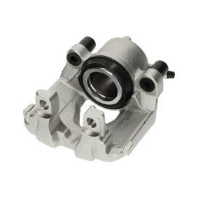 Bremssattel 196795 von FEBI BILSTEIN günstig für 65,32 € online kaufen