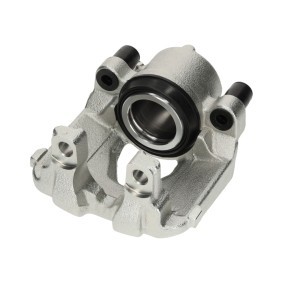 Bremssattel 196796 von FEBI BILSTEIN günstig für 65,32 € online kaufen
