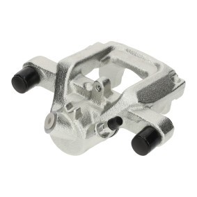 Bremssattel 196815 von FEBI BILSTEIN günstig für 58,02 € online kaufen