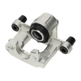 Bremssattel 196816 von FEBI BILSTEIN günstig für 58,02 € online kaufen