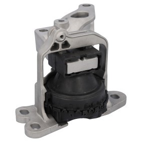 Compre Suporte, motor da FEBI BILSTEIN 197708 a um preço baixo por 94,16 €