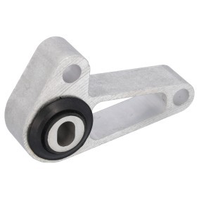Compre Suspensão, caixa de velocidades da FEBI BILSTEIN 197777 a um preço baixo por 21,08 €