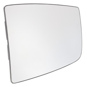 Spiegelglas, Außenspiegel 198337 von FEBI BILSTEIN günstig für 84,74 € online kaufen