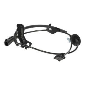 Comprar Sensor ABS de FEBI BILSTEIN 198391 a bajo precio de 34,20 €