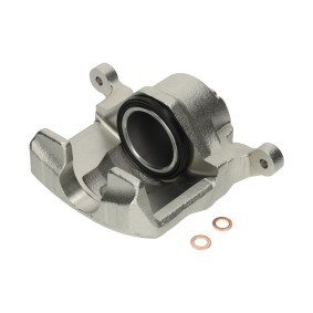 Bremssattel für NISSAN von FEBI BILSTEIN