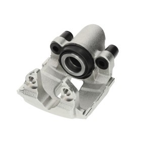 Bremssattel für BMW von FEBI BILSTEIN