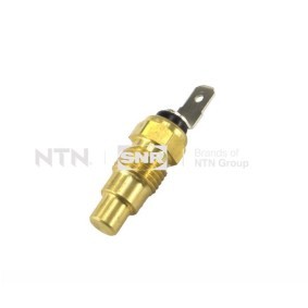Achetez des Sonde de température, liquide de refroidissement SNR CTS168.01 à prix pour 13,87 €