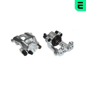 Bremssattel BC-1800L von OPTIMAL günstig für 224,17 € online kaufen