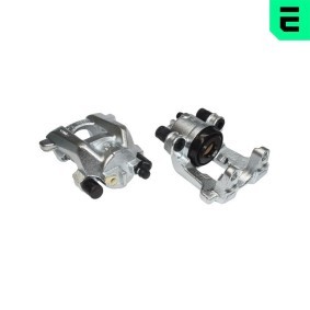 Bremssattel BC-1800R von OPTIMAL günstig für 224,17 € online kaufen