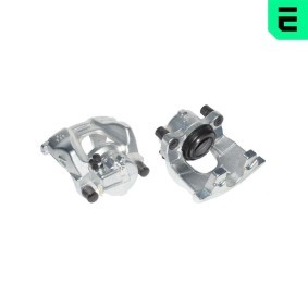 Bremssattel BC-2777L von OPTIMAL günstig für 328,24 € online kaufen