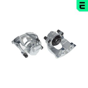 Bremssattel BC-2777R von OPTIMAL günstig für 328,24 € online kaufen