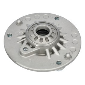 Federbeinstützlager 314 641 0013 von MEYLE günstig für 49,30 € online kaufen