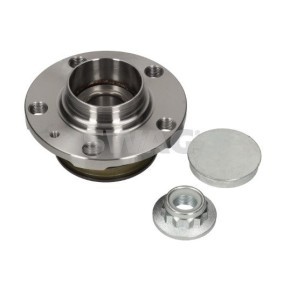 Acquista Dispositivo ruota libera alternatore da SWAG 33 11 2320 a buon mercato per soli 93,43 €