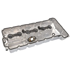 Compre Ventilador do habitáculo da SWAG 33 11 2396 a um preço baixo por 71,86 €
