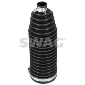 Comprar Fuelle dirección de SWAG 33 11 2639 a bajo precio de 11,00 €