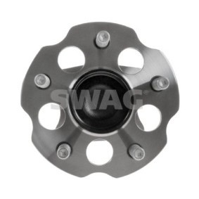 Compre Barra axial da direção de SWAG online para X2 (U10) a preços moderados