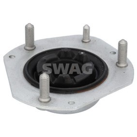 Compre Cabeçote do amortecedor e rolamento de SWAG online para Tourneo Courier V769 MPV (N1P) a preços moderados
