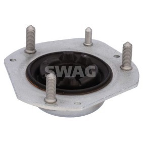 Federbeinstützlager für FORD von SWAG