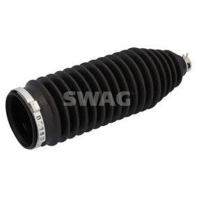 Comprar Sensor ABS de SWAG 33 11 2994 a bajo precio de 36,72 €