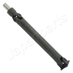 Kardanwelle AC-0106 von JAPANPARTS günstig für 227,00 € online kaufen