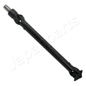 Kardanwelle AC-0107 von JAPANPARTS günstig für 227,00 € online kaufen
