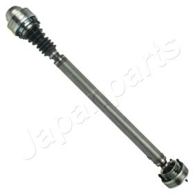 Kardanwelle AC-0120 von JAPANPARTS günstig für 302,87 € online kaufen