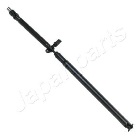 Kardanwelle AC-0121 von JAPANPARTS günstig für 532,15 € online kaufen
