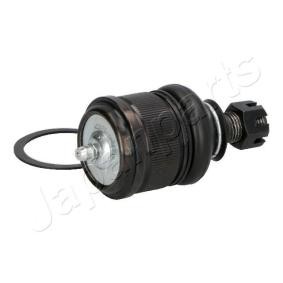 Traggelenk für OPEL von JAPANPARTS