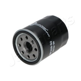 Kraftstofffilter für IVECO von JAPANPARTS