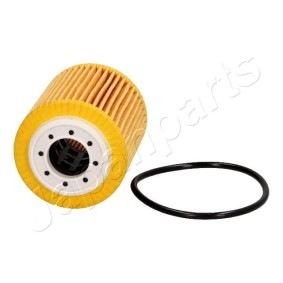 Ölfilter für DS von JAPANPARTS