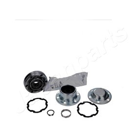 Gelenksatz, Antriebswelle GI-0203 von JAPANPARTS günstig für 85,49 € online kaufen