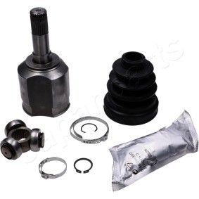 Gelenksatz, Antriebswelle GI-0213 von JAPANPARTS günstig für 103,87 € online kaufen