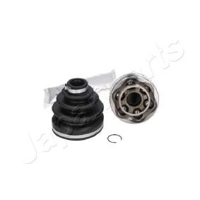 Gelenksatz, Antriebswelle GI-0219 von JAPANPARTS günstig für 97,72 € online kaufen