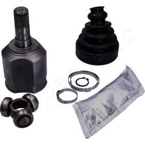Gelenksatz, Antriebswelle GI-0230 von JAPANPARTS günstig für 104,48 € online kaufen