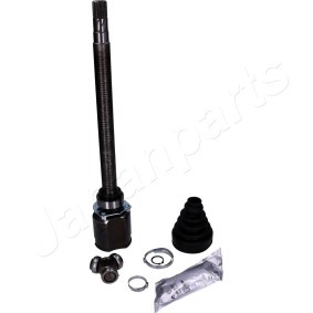 Gelenksatz, Antriebswelle GI-0234 von JAPANPARTS günstig für 130,94 € online kaufen