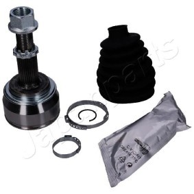 Gelenksatz, Antriebswelle GI-053 von JAPANPARTS günstig für 92,18 € online kaufen