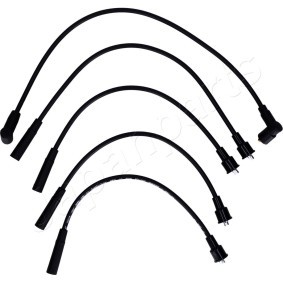 Zündleitungssatz IC-0702 von JAPANPARTS günstig für 77,10 € online kaufen