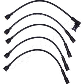 Zündleitungssatz IC-0707 von JAPANPARTS günstig für 77,10 € online kaufen