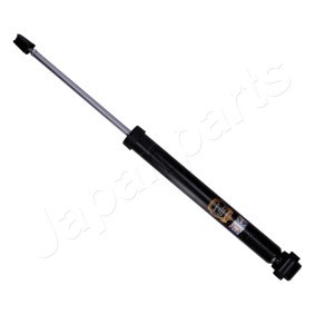 Acquista Ammortizzatore da JAPANPARTS MM-01239 a buon mercato per soli 70,58 €