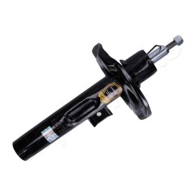 Stoßdämpfer MM-33118 von JAPANPARTS günstig für 135,96 € online kaufen