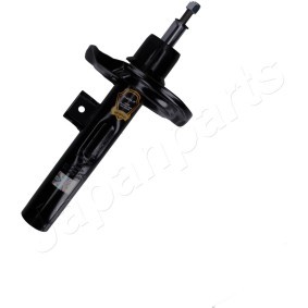 Stoßdämpfer MM-33119 von JAPANPARTS günstig für 135,96 € online kaufen