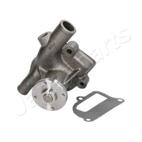 Bremsbeläge für VW von JAPANPARTS