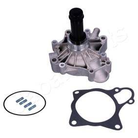 Wasserpumpe für IVECO von JAPANPARTS