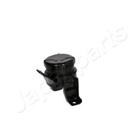 Motorlager RU-1317 von JAPANPARTS günstig für 117,36 € online kaufen
